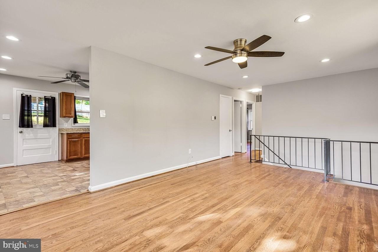 6141 Telegraph Rd - Photo 7 of 22