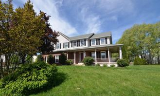 43493 Golden Meadow Cir - Photo 1 of 1