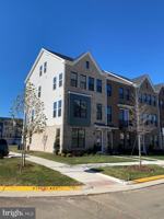 featured image of 23083 SOARING Terrace