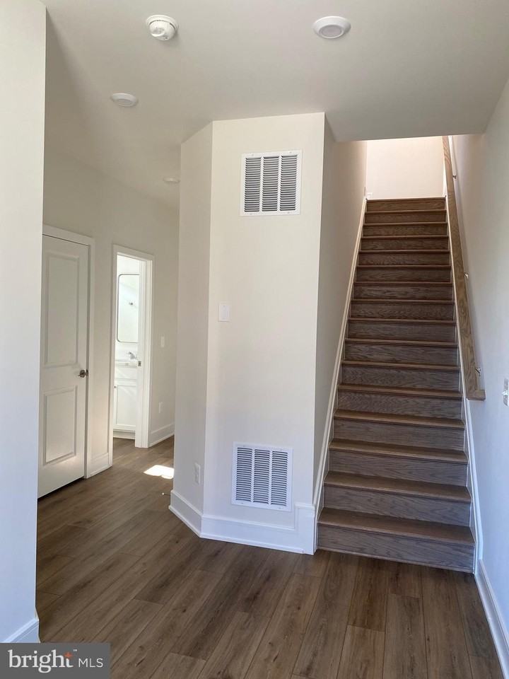 23083 SOARING Terrace - Photo 2 of 15