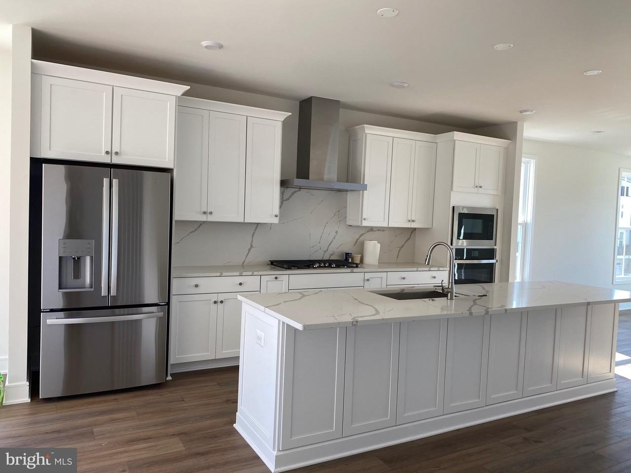 23083 SOARING Terrace - Photo 3 of 15