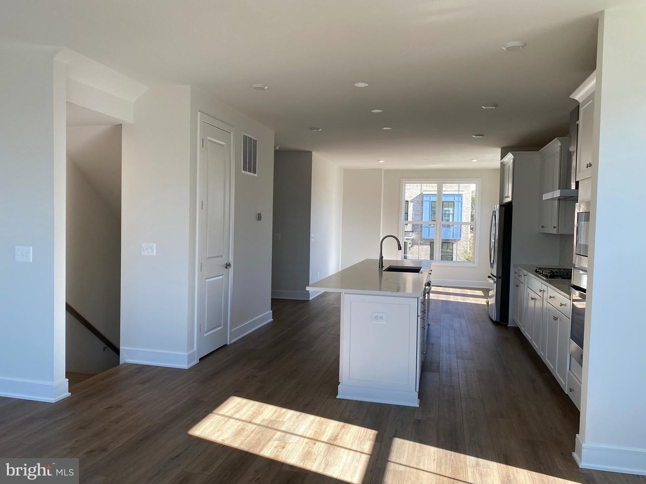 23083 SOARING Terrace - Photo 5 of 15