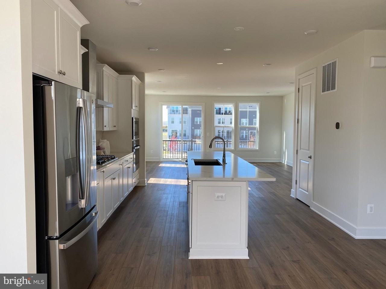 23083 SOARING Terrace - Photo 6 of 15