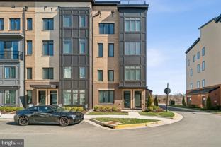23540 Neersville Corner Ter - Photo 1 of 1