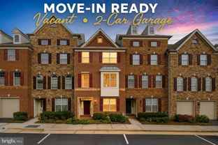22462 Cambridgeport Sq - Photo 1 of 1