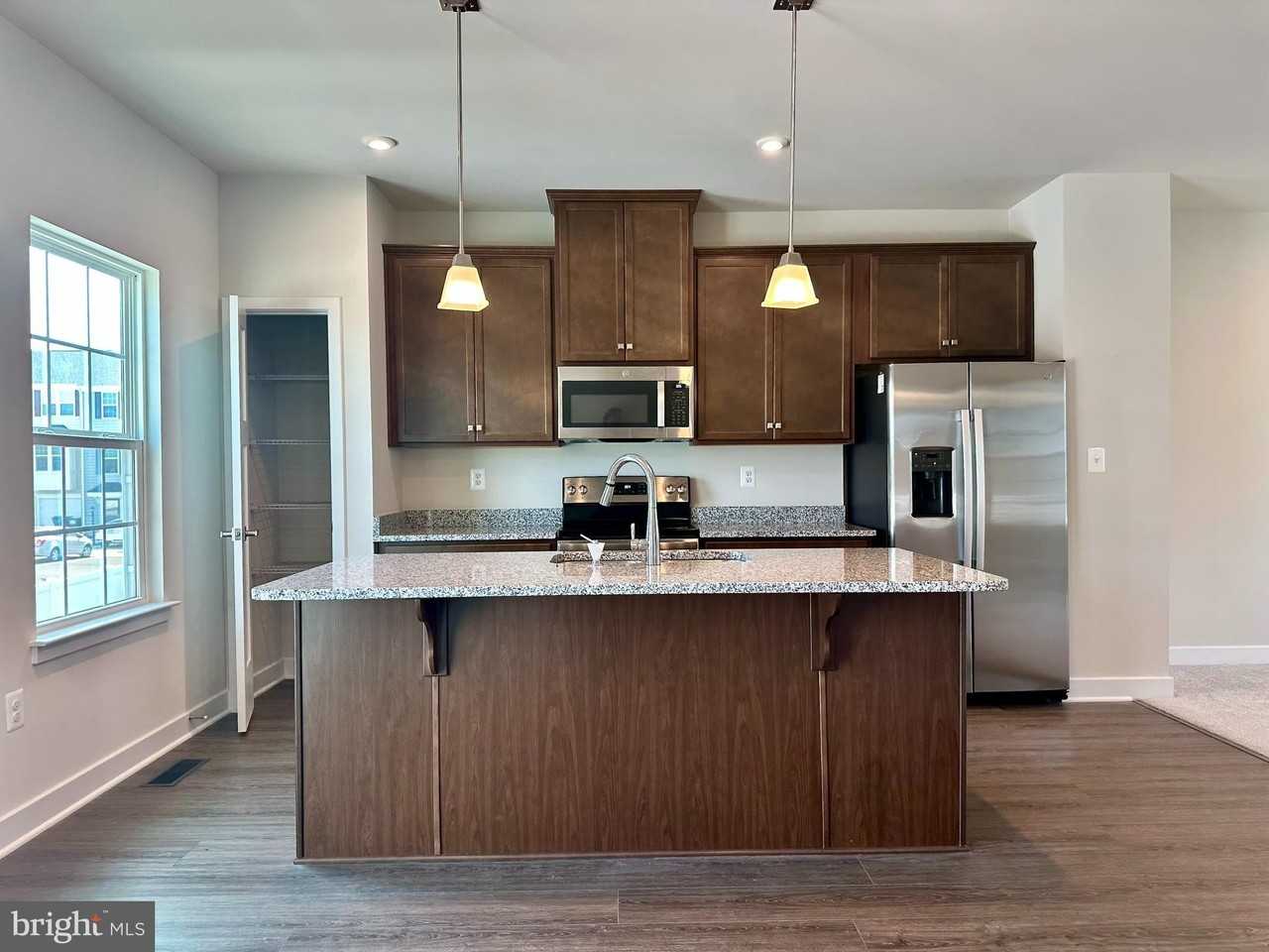 36062 Coyote Trl - Photo 3 of 26