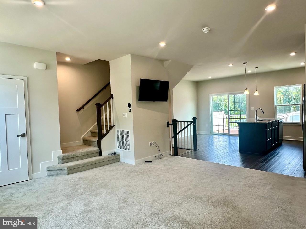 36062 Coyote Trl - Photo 6 of 26
