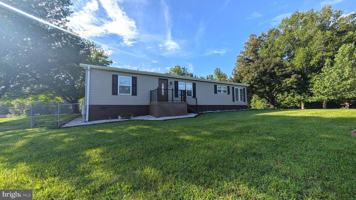 featured image of 8167 Everona Rd