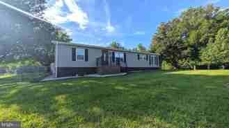 8167 Everona Rd - Photo 1 of 1