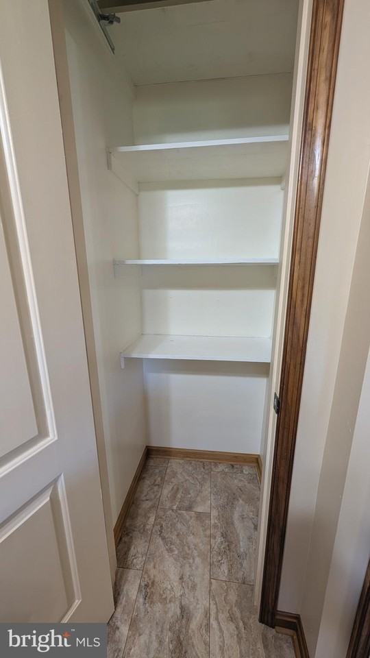 8167 Everona Rd - Photo 6 of 26