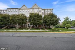 15555 John Diskin Cir - Photo 1 of 1
