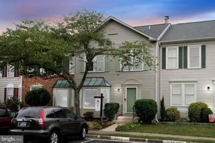 3610 Eagle Rock Ct - Photo 1 of 1