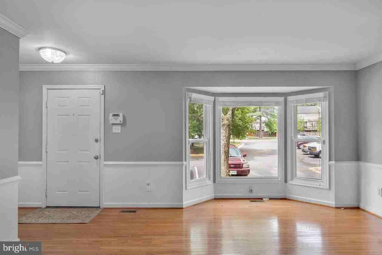 3610 Eagle Rock Ct - Photo 3 of 50