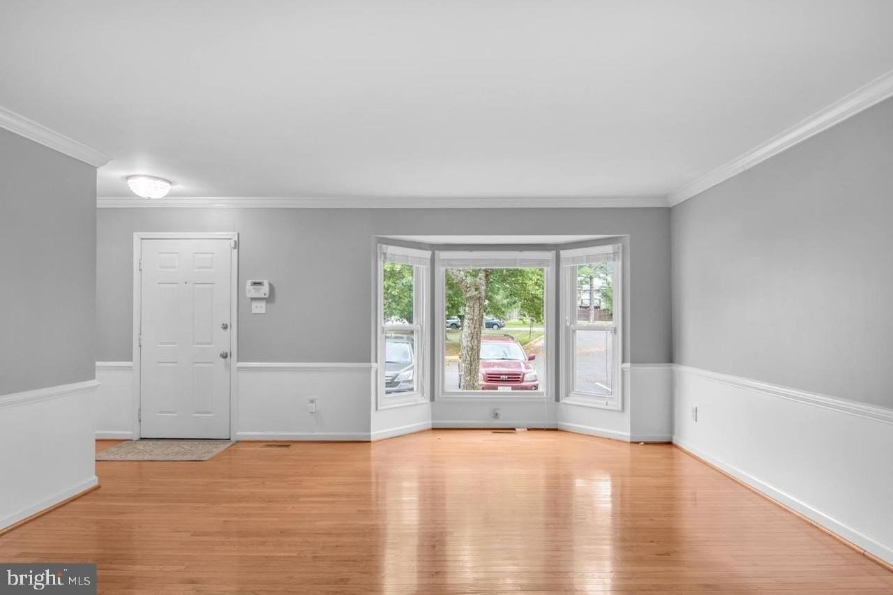 3610 Eagle Rock Ct - Photo 4 of 50