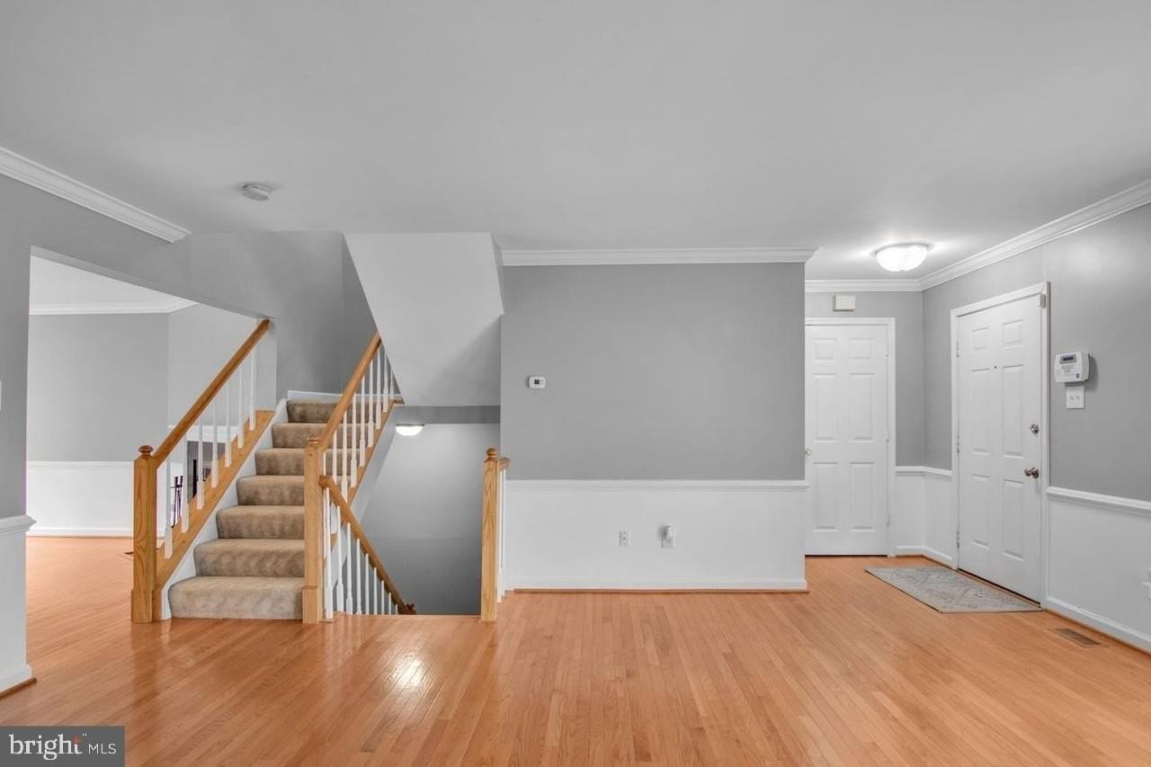 3610 Eagle Rock Ct - Photo 6 of 50