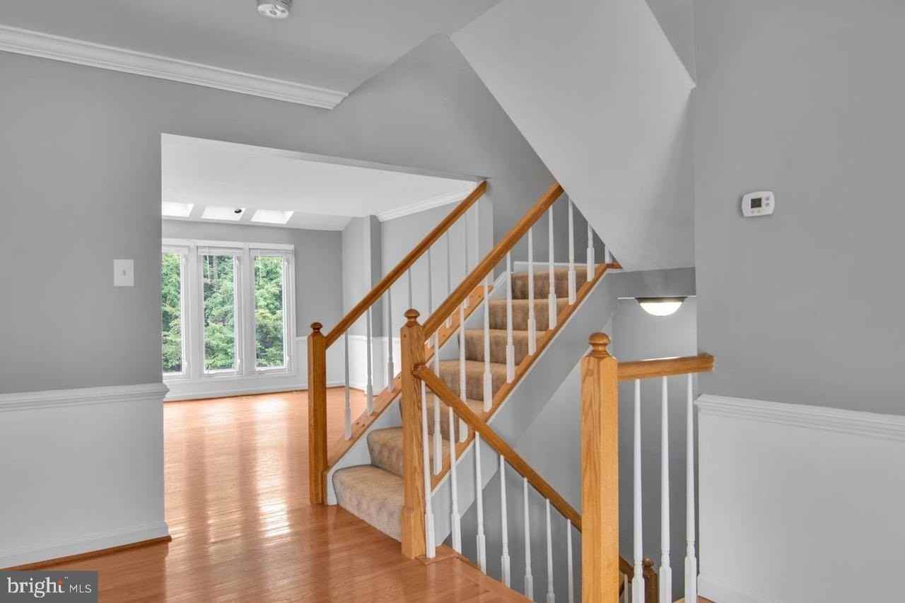 3610 Eagle Rock Ct - Photo 7 of 50