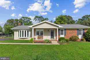 718 Edwards Dr - Photo 1 of 1