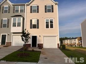 1009 Romeria Dr - Photo 1 of 1