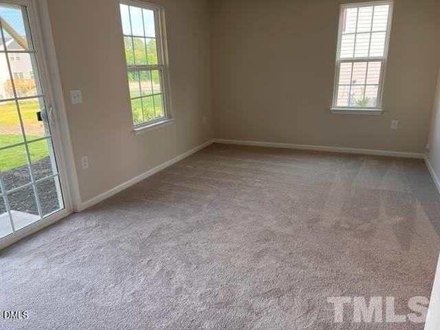 1009 Romeria Dr - Photo 4 of 15