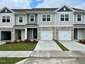 6905 Outfall Point Ln - Photo 1 of 1