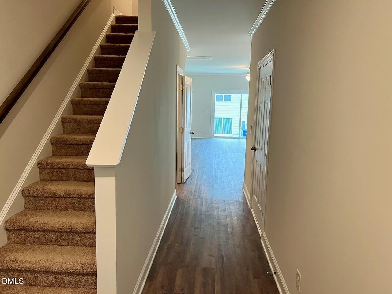 6905 Outfall Point Ln - Photo 3 of 43