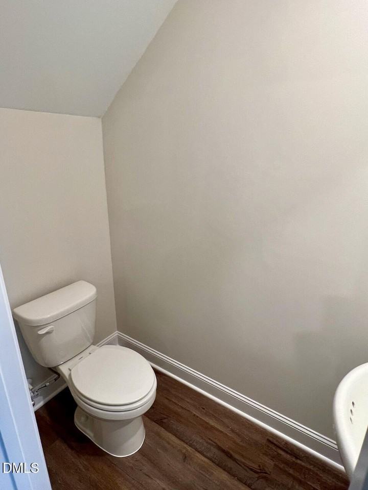 6905 Outfall Point Ln - Photo 5 of 43