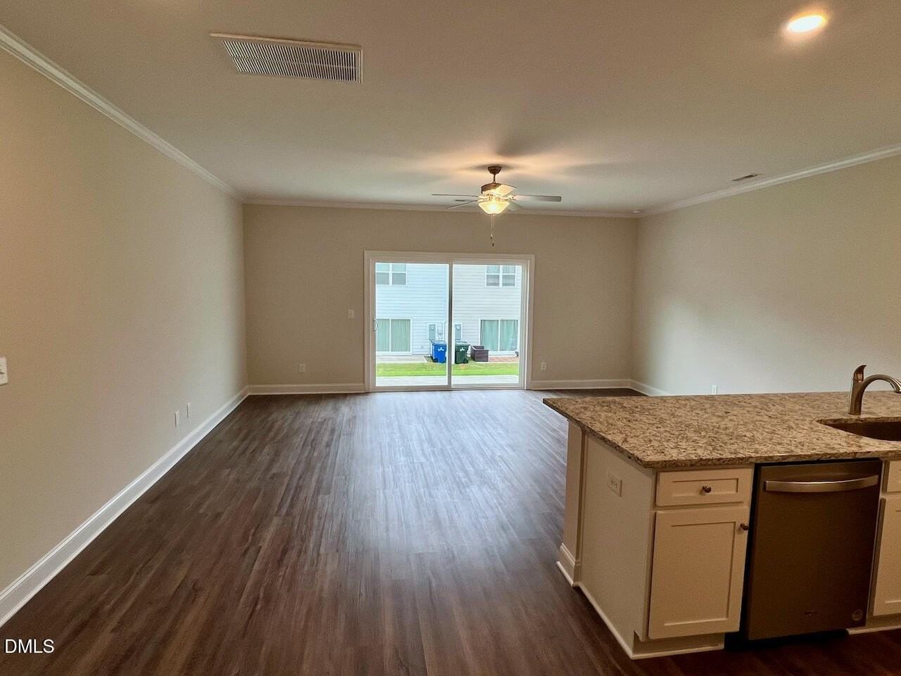 6905 Outfall Point Ln - Photo 6 of 43
