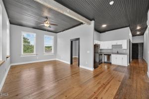 featured image of 202 S Main St #214