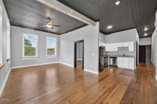 202 S Main St #214 - Photo 1 of 1