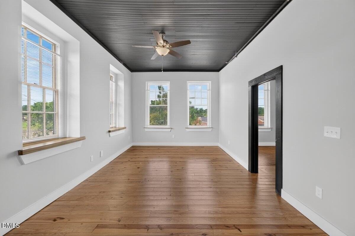 202 S Main St #214 - Photo 3 of 14