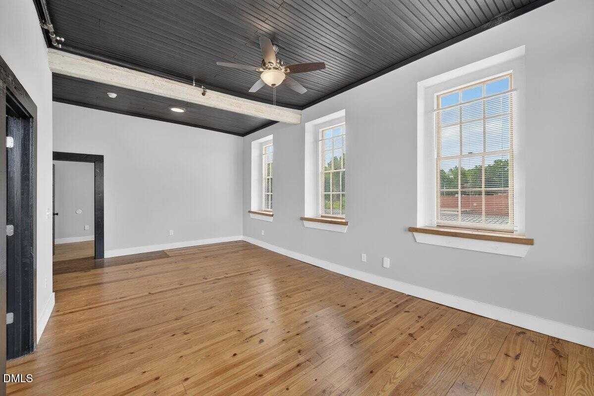 202 S Main St #214 - Photo 4 of 14