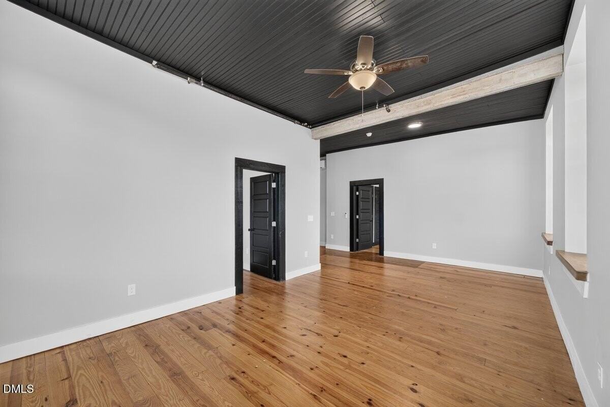 202 S Main St #214 - Photo 5 of 14