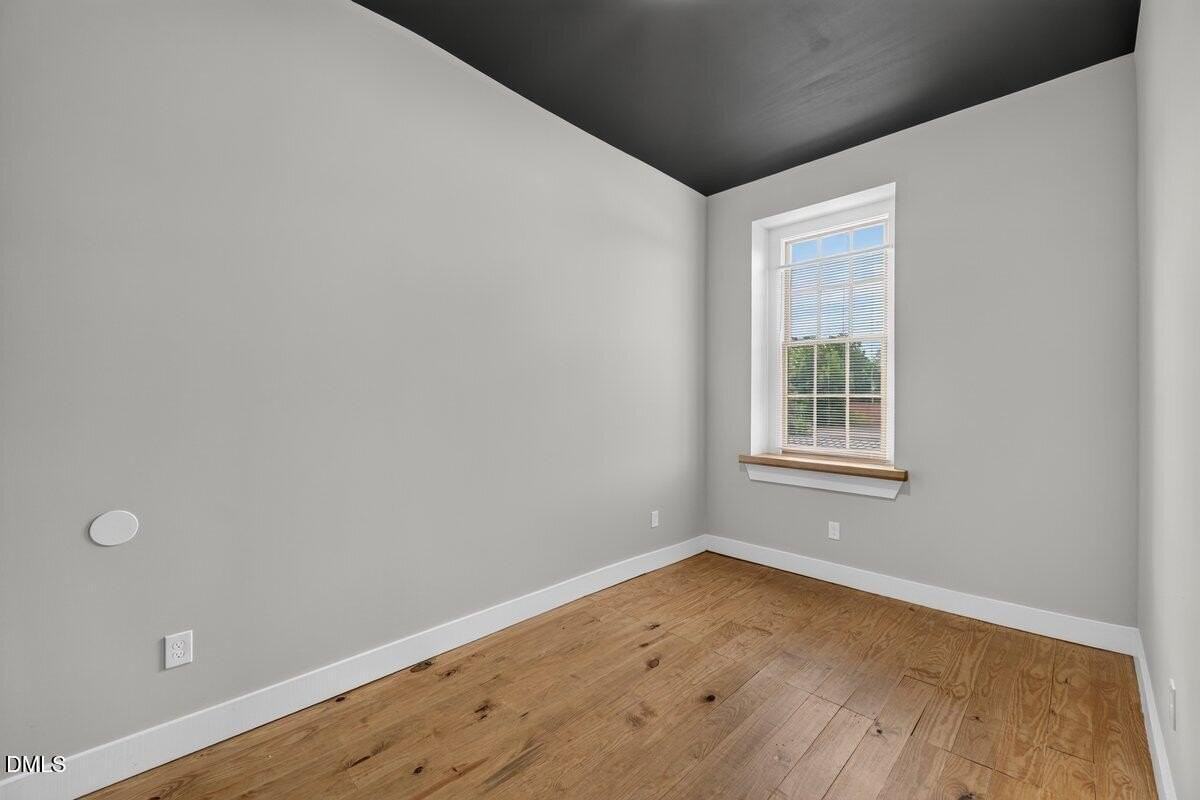 202 S Main St #214 - Photo 6 of 14