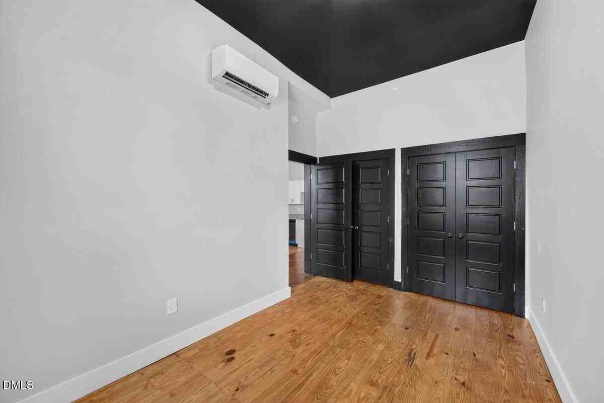 202 S Main St #214 - Photo 7 of 14