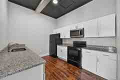 202 S Main St #213 - Photo 1 of 1