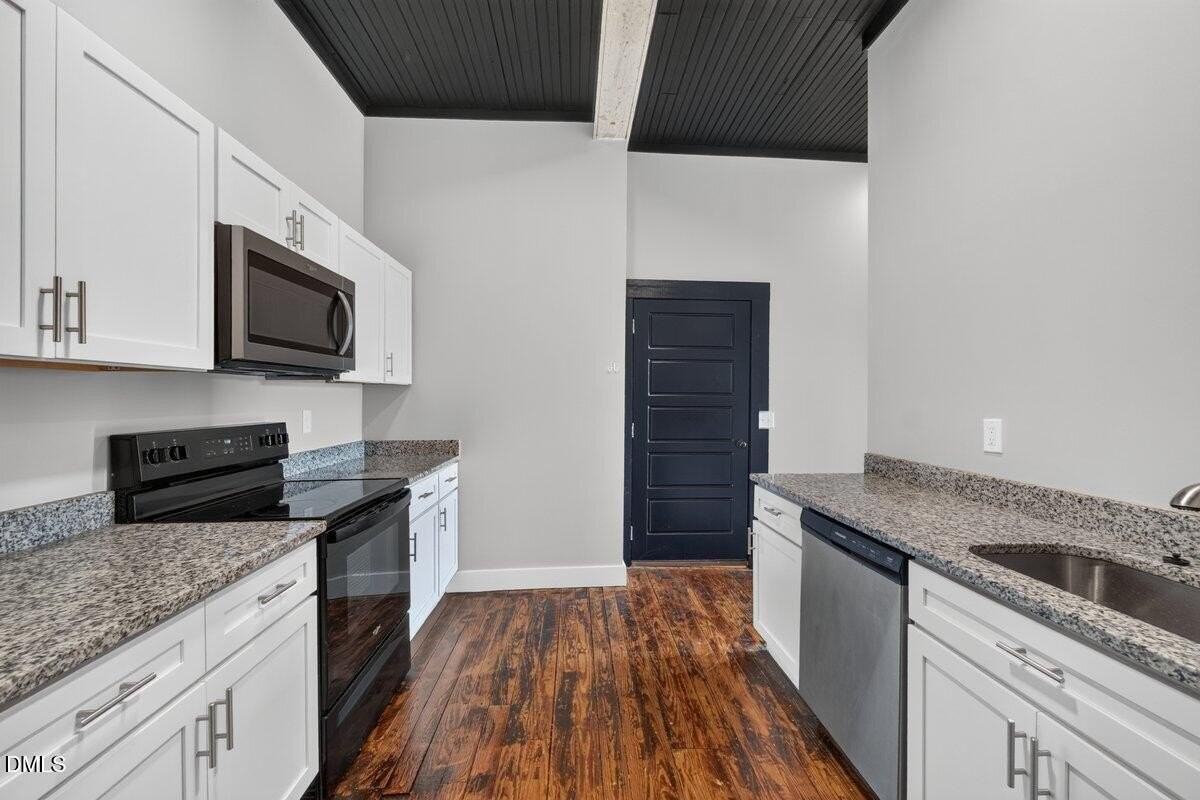 202 S Main St #213 - Photo 2 of 18