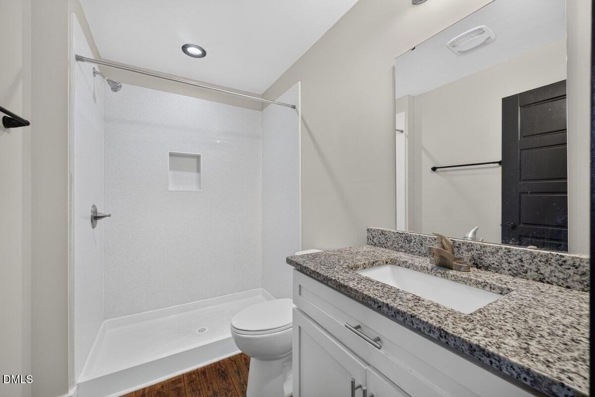 202 S Main St #213 - Photo 7 of 18