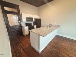 featured image of 202 S Main St #210