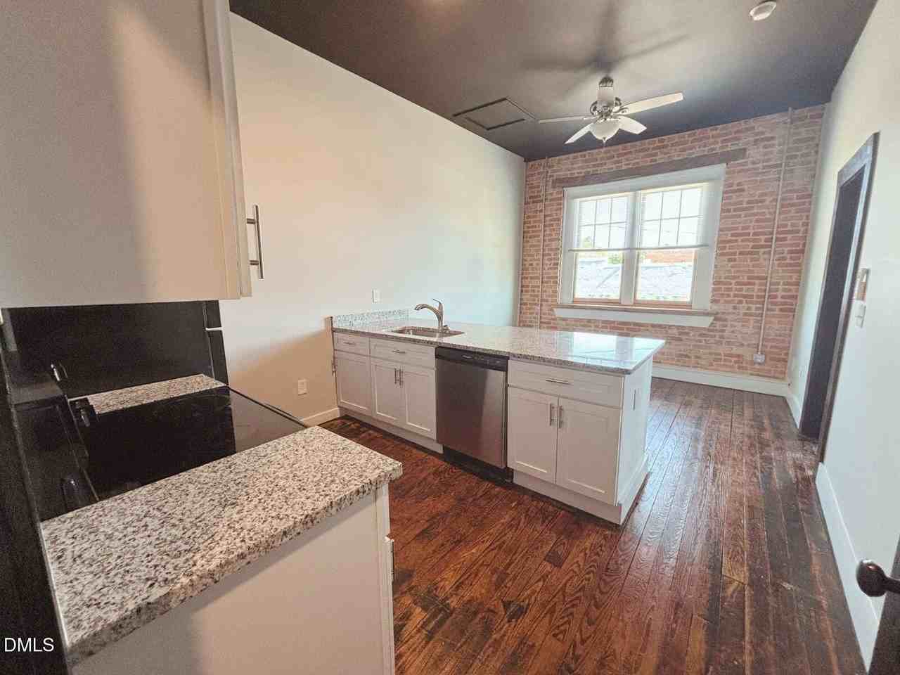 202 S Main St #210 - Photo 2 of 12