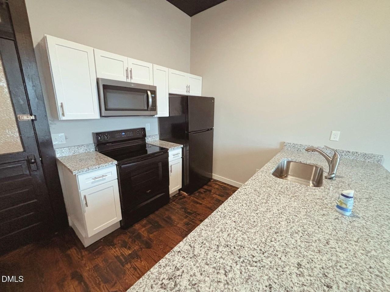 202 S Main St #210 - Photo 3 of 12
