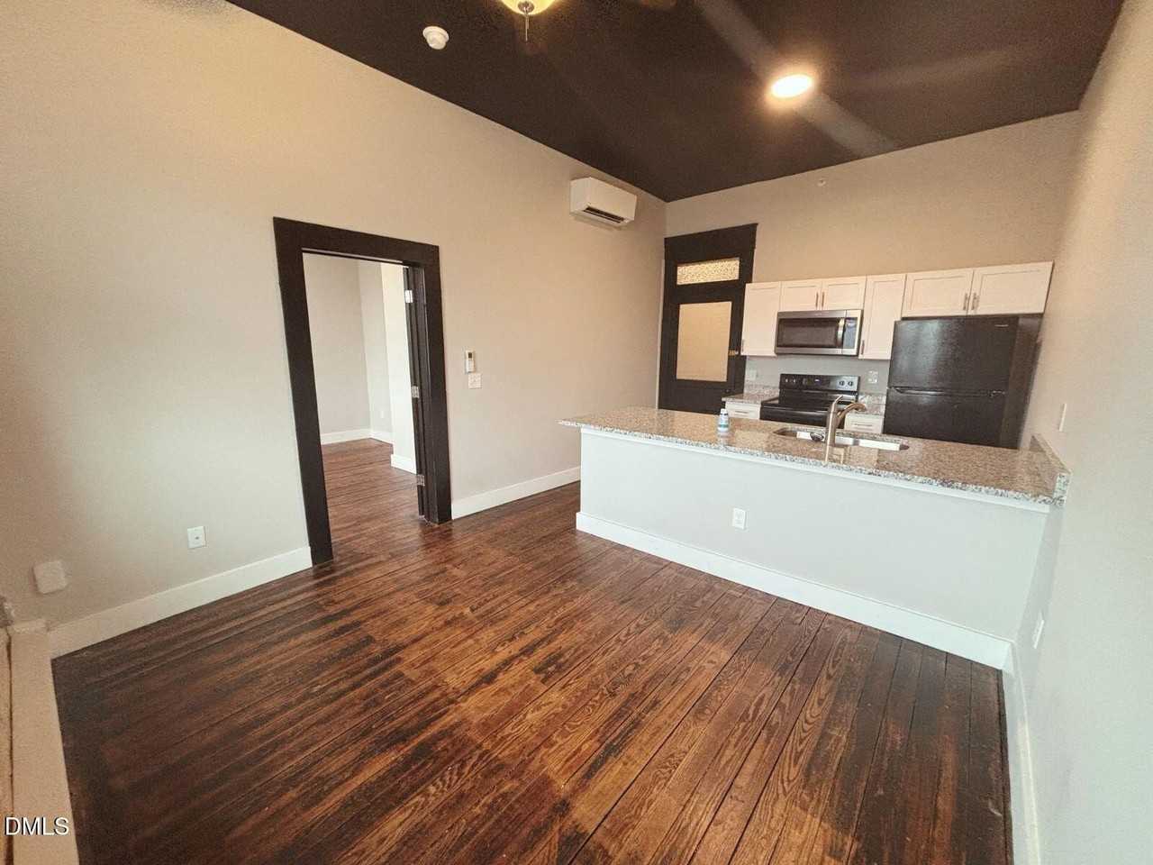 202 S Main St #210 - Photo 4 of 12