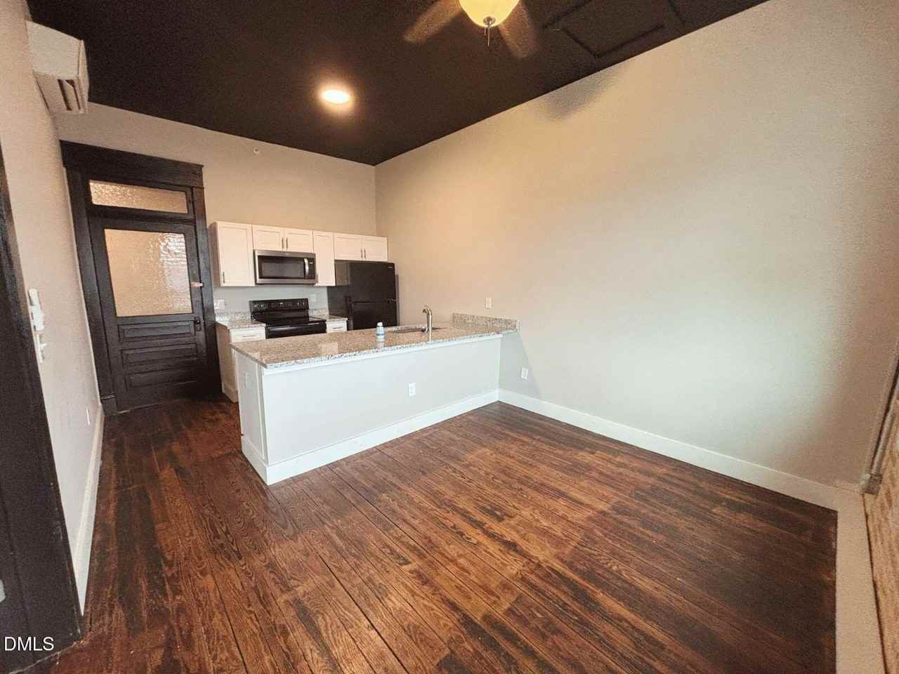 202 S Main St #210 - Photo 5 of 12