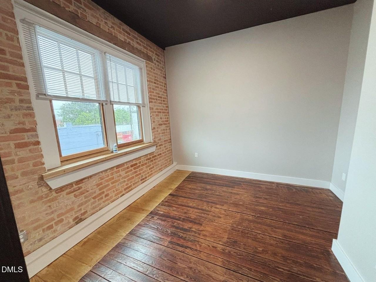202 S Main St #210 - Photo 6 of 12