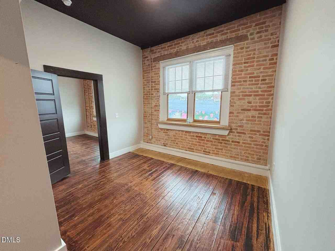 202 S Main St #210 - Photo 7 of 12