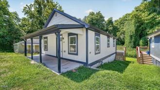 403 Spring Ct - Photo 1 of 1