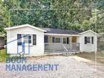 200 Rencher St - Photo 1 of 1