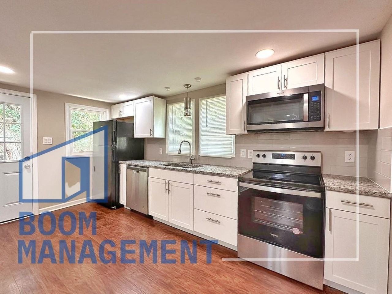 200 Rencher St - Photo 4 of 20