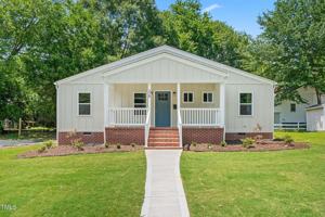 featured image of 320 Clay St