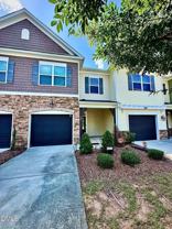 337 Durants Neck Ln - Photo 1 of 1