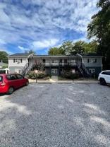 909 E Davie St #8 - Photo 1 of 1